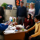 Image for article titled Modern Family: “Patriot Games”
